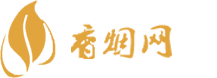 瑞丽免税店香烟在哪里买